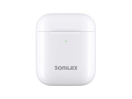 Sonilex TWS SL-BT136 TWS Wireless Earbuds